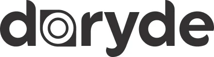 DoRyde logo